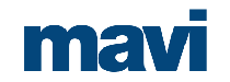 Mavi