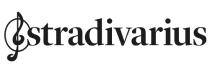 Stradivarius 2
