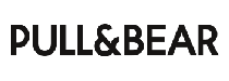 Pull&Bear 3